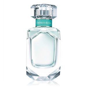 Tiffany & Co 1.7 Oz - Eau De Parfum Spray 
Pre-owned without box
